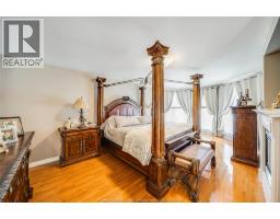 498 Clydesdale, Lakeshore, ON N0R1A0 Photo 36