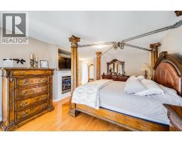 498 Clydesdale, Lakeshore, ON N0R1A0 Photo 37