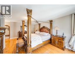 498 Clydesdale, Lakeshore, ON N0R1A0 Photo 38