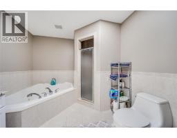498 Clydesdale, Lakeshore, ON N0R1A0 Photo 39