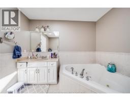 498 Clydesdale, Lakeshore, ON N0R1A0 Photo 40