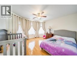 498 Clydesdale, Lakeshore, ON N0R1A0 Photo 41