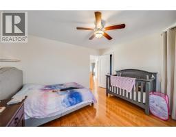 498 Clydesdale, Lakeshore, ON N0R1A0 Photo 42