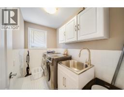 498 Clydesdale, Lakeshore, ON N0R1A0 Photo 43