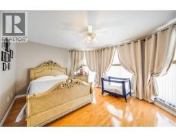 498 Clydesdale, Lakeshore, ON N0R1A0 Photo 44