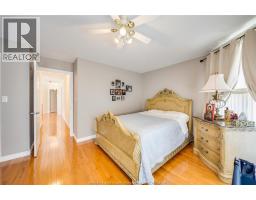498 Clydesdale, Lakeshore, ON N0R1A0 Photo 45