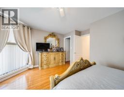 498 Clydesdale, Lakeshore, ON N0R1A0 Photo 46