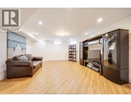 498 Clydesdale, Lakeshore, ON N0R1A0 Photo 47