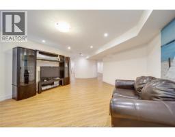 498 Clydesdale, Lakeshore, ON N0R1A0 Photo 48