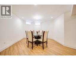 498 Clydesdale, Lakeshore, ON N0R1A0 Photo 49