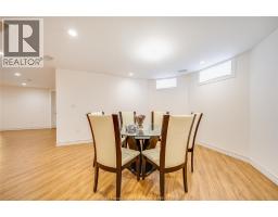 498 Clydesdale, Lakeshore, ON N0R1A0 Photo 50