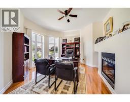 4pc Ensuite bath - 498 Clydesdale, Lakeshore, ON N0R1A0 Photo 8