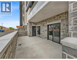 11646 Tecumseh Road Unit# 608, Tecumseh, ON N8N1L7 Photo 47