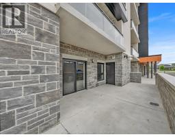 11646 Tecumseh Road Unit# 608, Tecumseh, ON N8N1L7 Photo 48