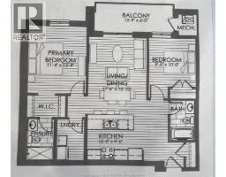 11646 Tecumseh Road Unit# 608, Tecumseh, ON N8N1L7 Photo 50