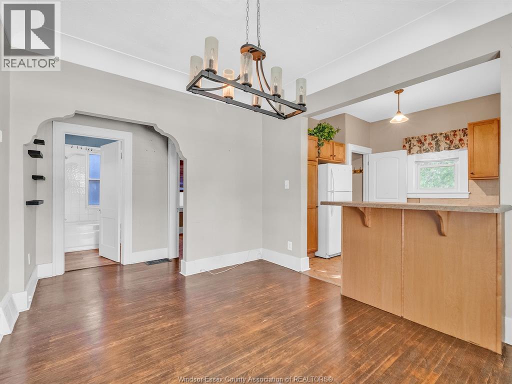 1396 Moy AVENUE - 12