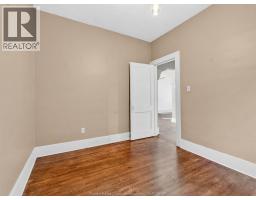 1396 Moy Avenue, Windsor, ON N8X4S6 Photo 16