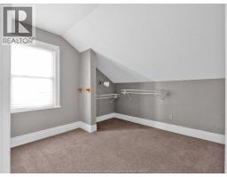 1396 Moy Avenue, Windsor, ON N8X4S6 Photo 17