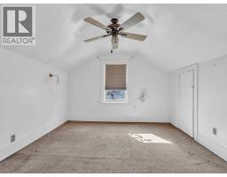 1396 Moy Avenue, Windsor, ON N8X4S6 Photo 19