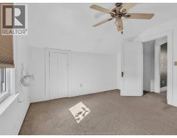 1396 Moy Avenue, Windsor, ON N8X4S6 Photo 20