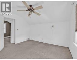 1396 Moy Avenue, Windsor, ON N8X4S6 Photo 21