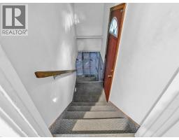 1396 Moy Avenue, Windsor, ON N8X4S6 Photo 22