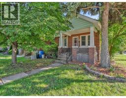 1396 Moy Avenue, Windsor, ON N8X4S6 Photo 27