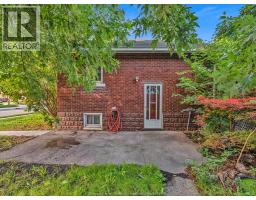 1396 Moy Avenue, Windsor, ON N8X4S6 Photo 28