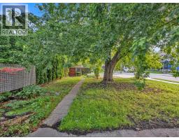 1396 Moy Avenue, Windsor, ON N8X4S6 Photo 29