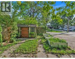 1396 Moy Avenue, Windsor, ON N8X4S6 Photo 30