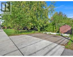 1396 Moy Avenue, Windsor, ON N8X4S6 Photo 32