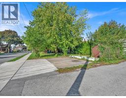1396 Moy Avenue, Windsor, ON N8X4S6 Photo 33