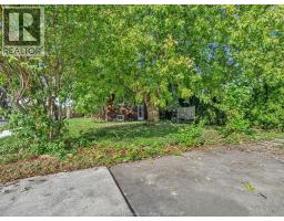 1396 Moy Avenue, Windsor, ON N8X4S6 Photo 34