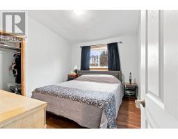 128 Boehmer Blvd, Sault Ste  Marie, ON P6B5B9 Photo 12