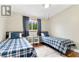 128 Boehmer Blvd, Sault Ste  Marie, ON P6B5B9 Photo 14