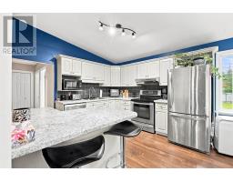 128 Boehmer Blvd, Sault Ste  Marie, ON P6B5B9 Photo 10
