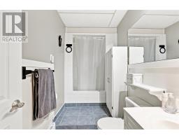 128 Boehmer Blvd, Sault Ste  Marie, ON P6B5B9 Photo 13