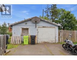 128 Boehmer Blvd, Sault Ste  Marie, ON P6B5B9 Photo 22