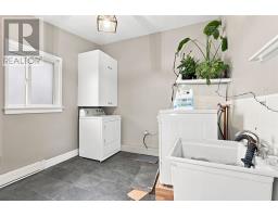 128 Boehmer Blvd, Sault Ste  Marie, ON P6B5B9 Photo 18