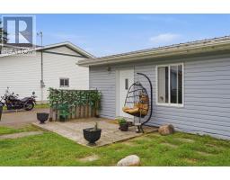 128 Boehmer Blvd, Sault Ste  Marie, ON P6B5B9 Photo 20