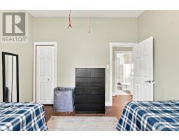 128 Boehmer Blvd, Sault Ste  Marie, ON P6B5B9 Photo 15