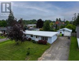 128 Boehmer Blvd, Sault Ste  Marie, ON P6B5B9 Photo 21