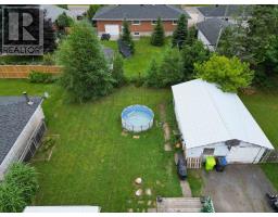 128 Boehmer Blvd, Sault Ste  Marie, ON P6B5B9 Photo 23
