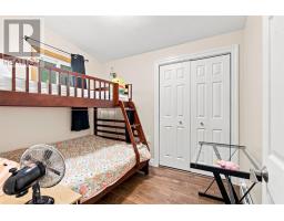 128 Boehmer Blvd, Sault Ste  Marie, ON P6B5B9 Photo 16