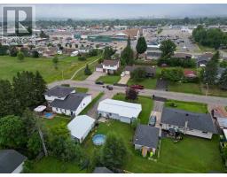 128 Boehmer Blvd, Sault Ste  Marie, ON P6B5B9 Photo 25