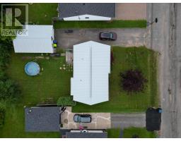 128 Boehmer Blvd, Sault Ste  Marie, ON P6B5B9 Photo 24