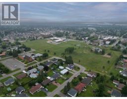 128 Boehmer Blvd, Sault Ste  Marie, ON P6B5B9 Photo 28