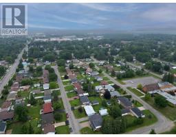 128 Boehmer Blvd, Sault Ste  Marie, ON P6B5B9 Photo 26
