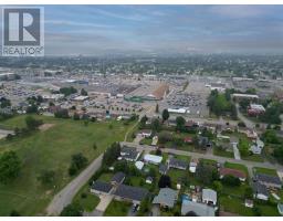 128 Boehmer Blvd, Sault Ste  Marie, ON P6B5B9 Photo 27