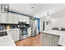 128 Boehmer Blvd, Sault Ste  Marie, ON P6B5B9 Photo 9